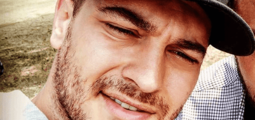 Çağatay Ulusoy
