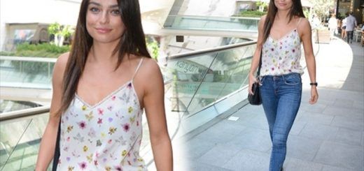 Ayça Ayşin Turan