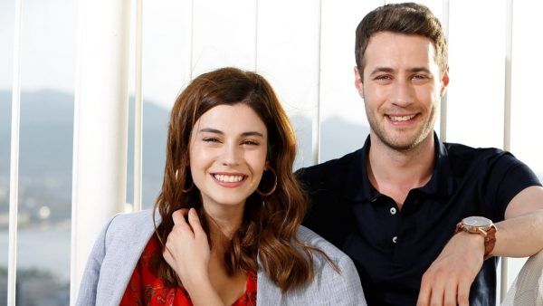 Darısı Başımıza