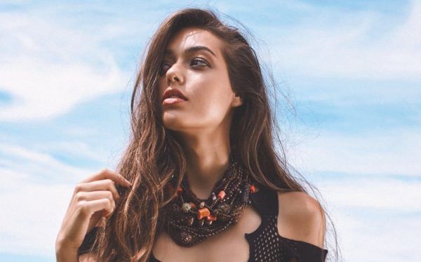 Dilan Çiçek Deniz