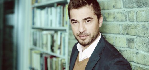 Engin Altan Düzyatan