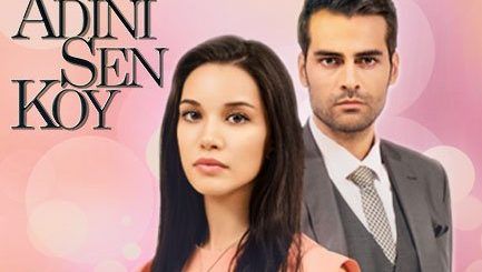 Adini Sen Koy