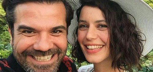 Beren and Kenan