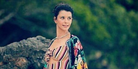 beren saat new series