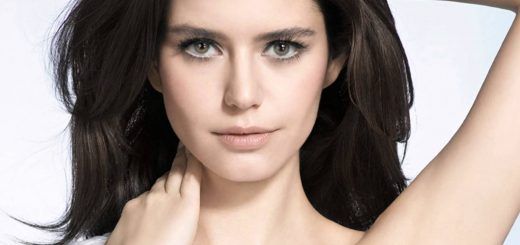 Beren Saat