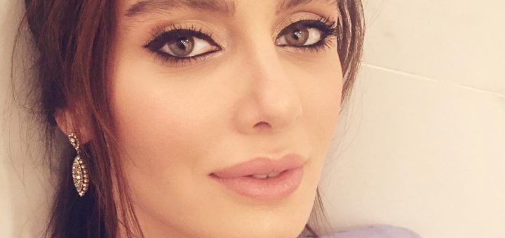 Birce Akalay