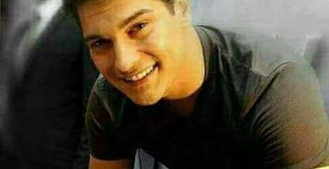 Çağatay Ulusoy