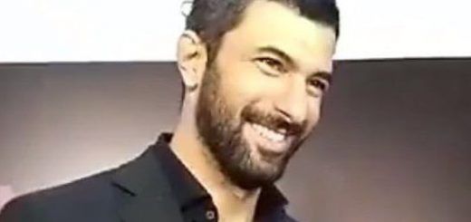 Engin Akyürek