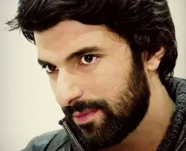 engin akyürek netflix series