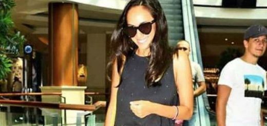 Дуйгу Сарышин