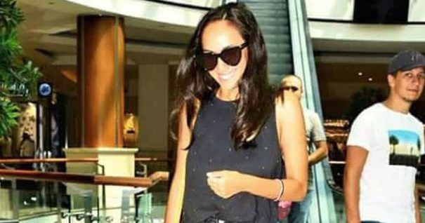 Дуйгу Сарышин