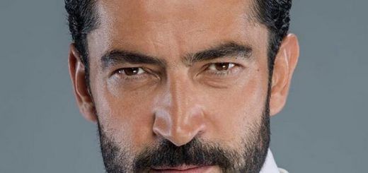Kenan İmirzalıoğlu
