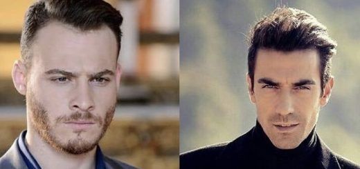 Muhteşem İkili / Magnificent deuce