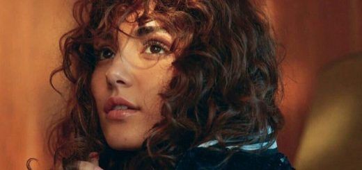 Hande Erçel