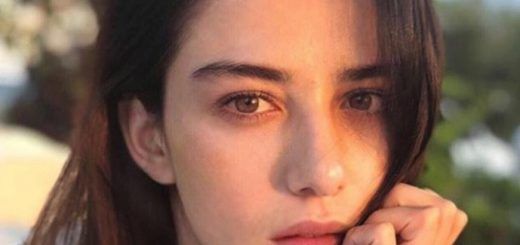Özge Gürel