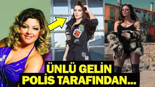 Çağatay and Şeyma: the shocking truth