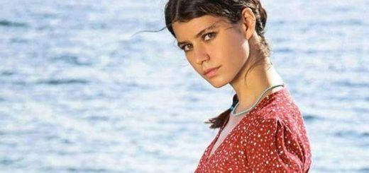 What is Fatmagul's Fault?