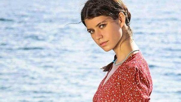 What is Fatmagul's Fault?