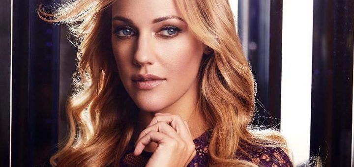 Meryem Uzerli