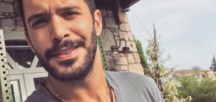 Barış Arduç
