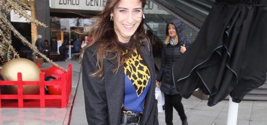 Hazal Kaya
