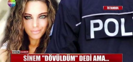 Çağatay and Şeyma: the shocking truth