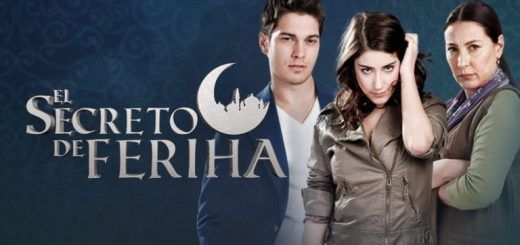 Feriha