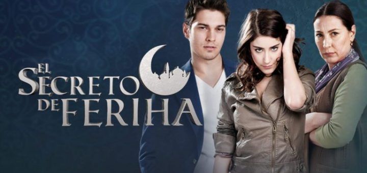 Feriha
