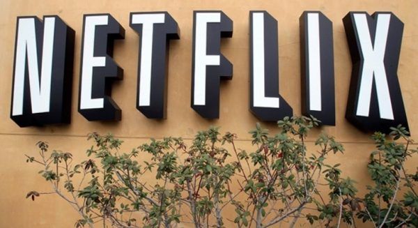 Netflix