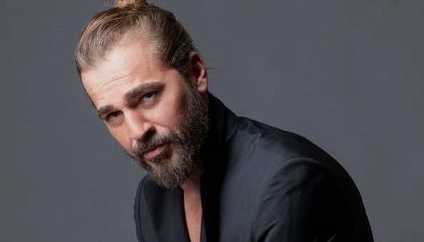 Engin Altan Düzyatan