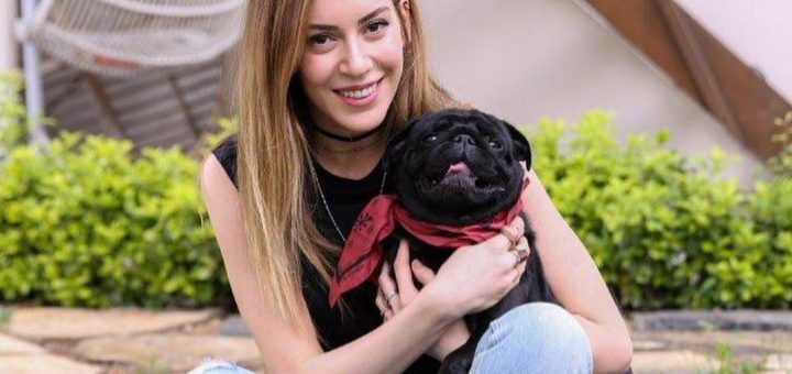 Sinem Kobal