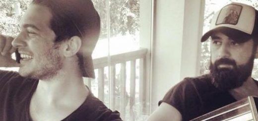 Çağatay Ulusoy and Engin Aykanat