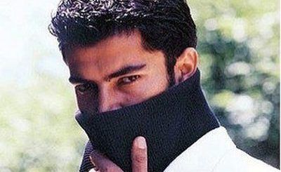 Kenan İmirzalıoğlu