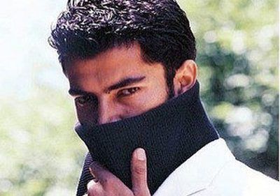 Kenan İmirzalıoğlu