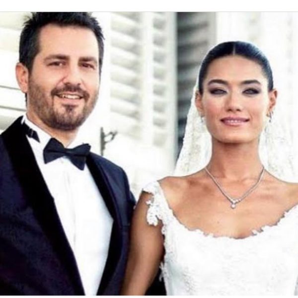 Hande Subaşı