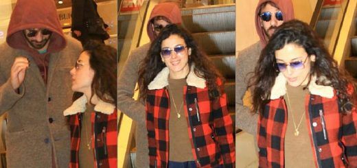 Erkan Kolçak Köstendil