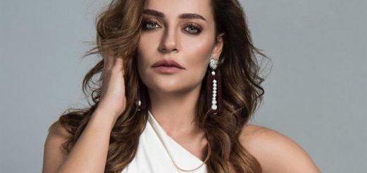Didem Balçın