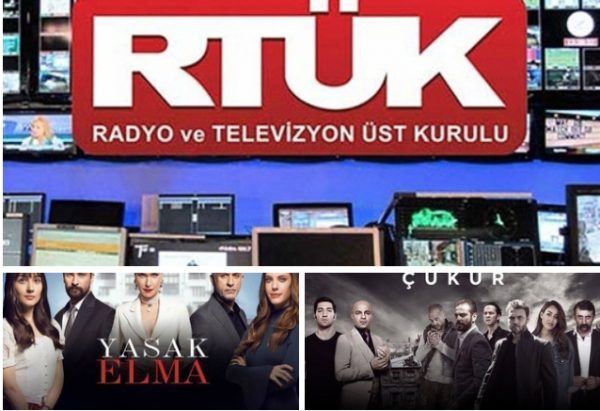 RTUK