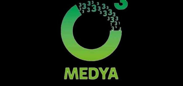 O3 Medya