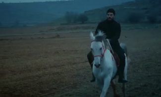 Hercai