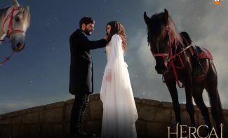 Hercai
