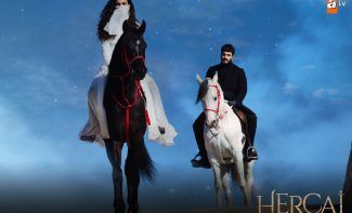 Hercai