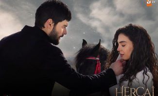 Hercai