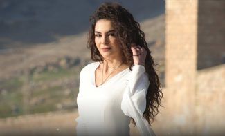 Hercai
