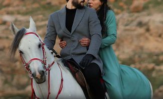 Hercai