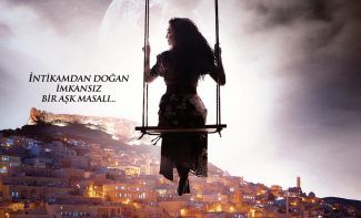 Hercai