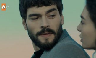 Hercai