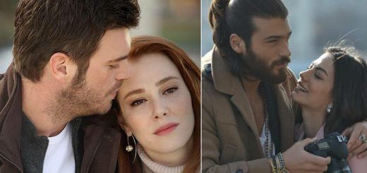 Erkenci Kuş VS Çarpışma