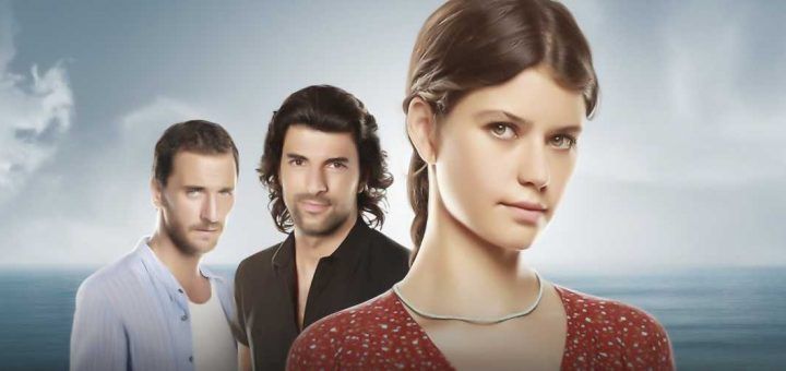 Fatmagul