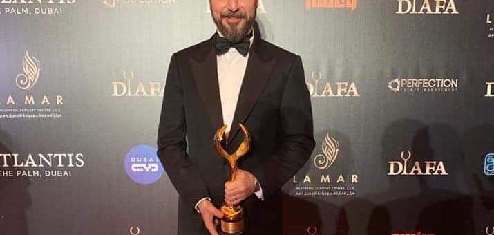 Engin Altan Düzyatan